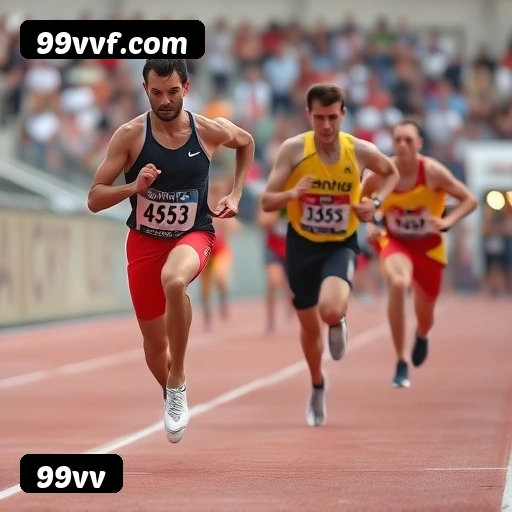 Vantagens exclusivas 99vv para jogadores brasileiros - São Paulo, Rio, BH