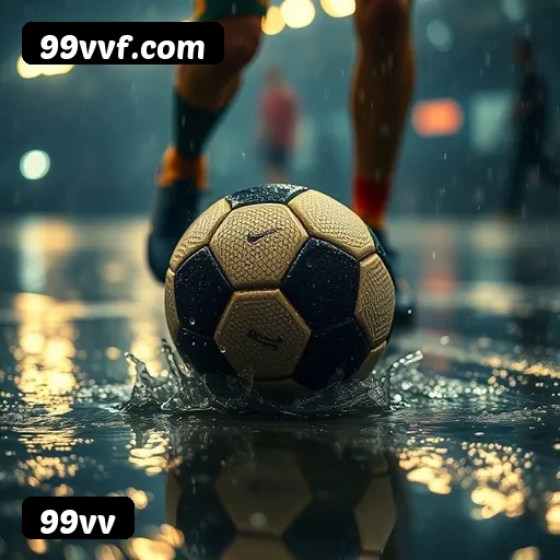 99vv bônus R$5.000 + 500 giros - Rollover 35x, prazo 30 dias, 38% taxa conversão