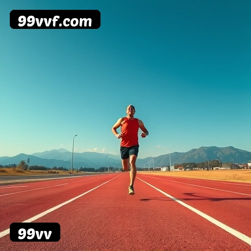 Tabela RTP dos jogos de cassino da 99vv