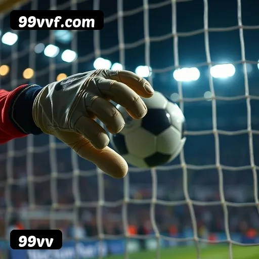 FAQ 99vv Brasil - Perguntas frequentes sobre bônus, PIX, RTP, APP mobile e VIP