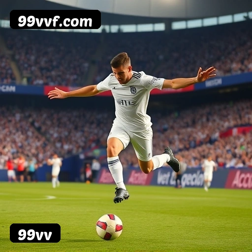 Grandes vencedores 99vv de São Paulo, Rio de Janeiro, Belo Horizonte - Saques PIX confirmados