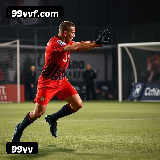 Loterias online disponíveis na 99vv