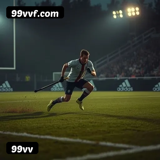 99vv PIX instantâneo Brasil - Depósito e saque em minutos 24/7