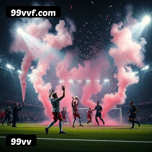 Tabela RTP verificado dos top 15 jogos mais populares 99vv - Gates of Olympus, Fortune Tiger, Aviator