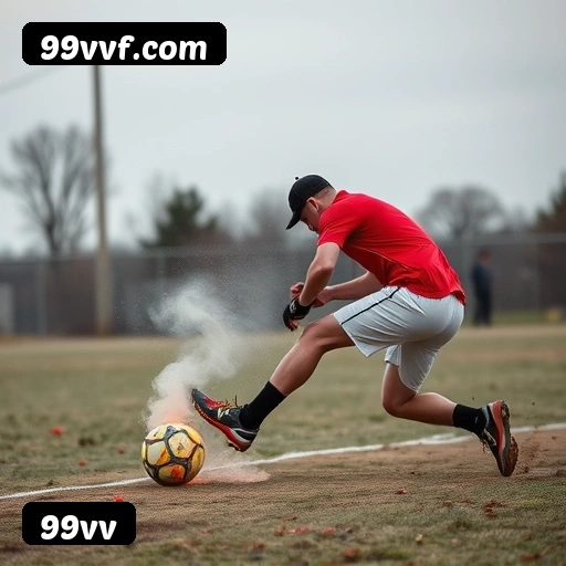 Estatísticas 99vv 2025–2026 - 120 mil jogadores ativos, R$72.5M pagos, RTP 96.52%