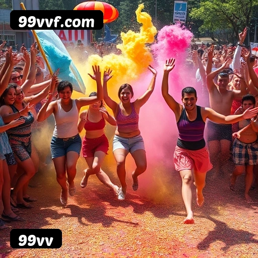 99vv suporte 24/7 português Brasil - 47 atendentes brasileiros chat ao vivo