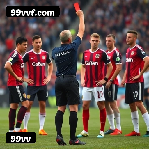 6 vantagens exclusivas do programa VIP da 99vv